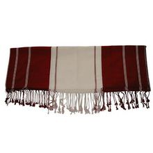 TIBETAN NGAKPA SHAWL