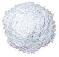 Feldspar Powder