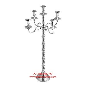 Candelabra