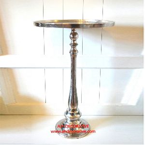 Candle Stand