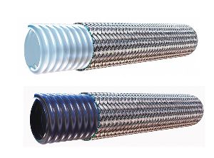 PTFE Hose