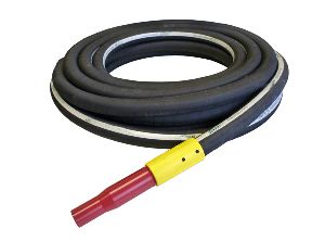 Sand Blasting Hose