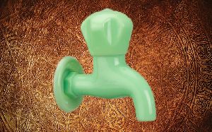 PVC Water Taps