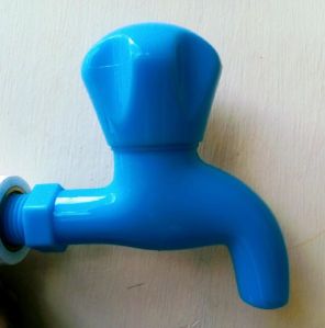 Pvc Water Tap