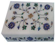 Decorative Handcraft Box