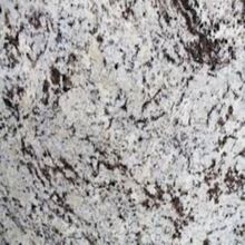 Alaska White Granite Slabs