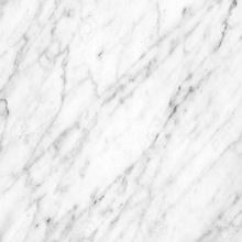 CARRARA WHITE MARBLE SLAB