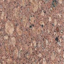 Copper Silk Granite Slabs