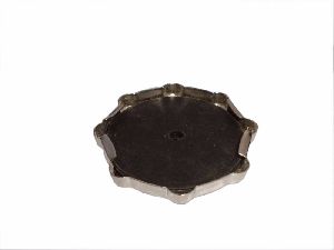 GAS FUEL TANK CAP