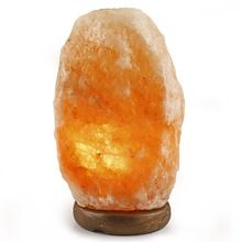 Himalayan Salt Lamp