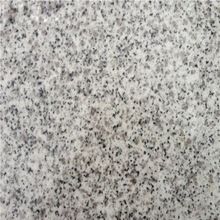 P White Granite Slabs