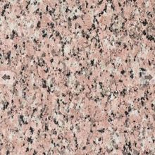 Rosy Pink Granite Slabs