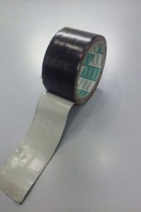 cloth duct tape