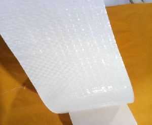 HDPE fabric tape STICOL
