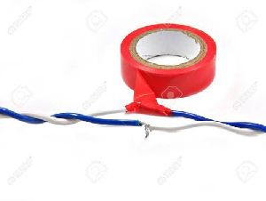 PVC insulation Tape STICOL