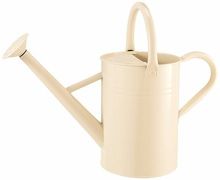 Metal Watering Can