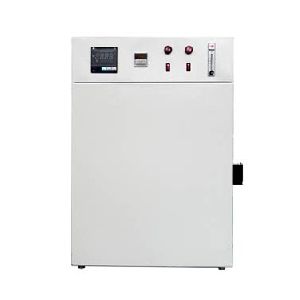 ANAEROBIC OVEN