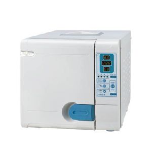 Dental Autoclave