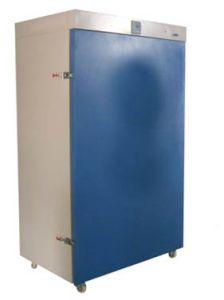 Hot Air Oven