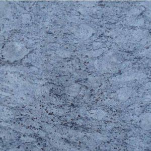 Paradiso Classic Granite