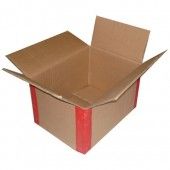 Corrugated Box