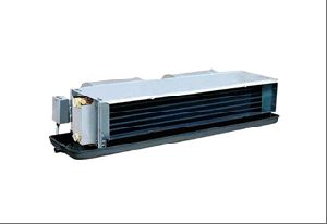 Fan Coil Unit