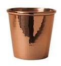 copper cups