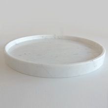 Marble Trays