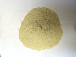 Agarbatti Gum powder