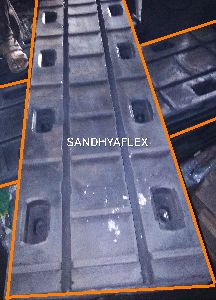 Slab Seal Expansion Joint