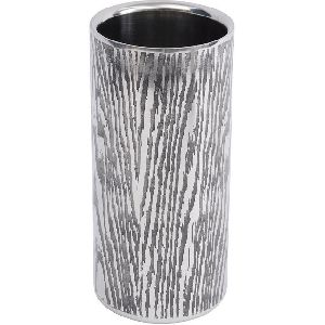 aluminium cast wine bucket