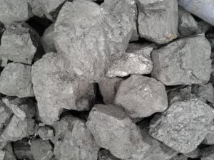 Amadand Steam Coal