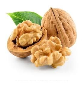 Walnuts