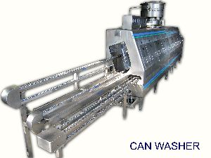 Can Washer