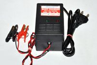Agricultural Ulv Pesticide Sprayer Pump Charger