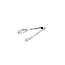 Stainless Steel Food Tong Serving Food