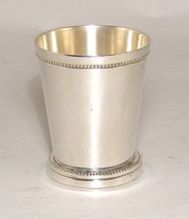 Julep Cups