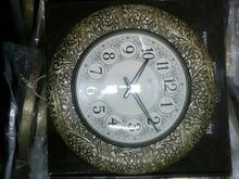 Decorative Wall Clock