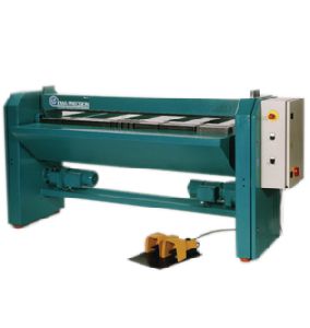 Folding Machine