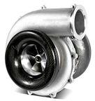 TURBOCHARGER FOR TD2650FT-I (DI) ENGINE