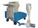 Bottle Crusher Machine