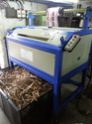 Mono cartons shredder machine