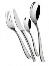 Cutlery Set