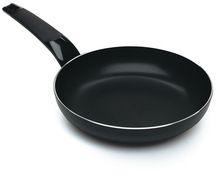 Fry Pan