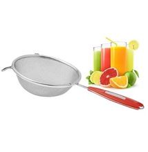 Juice Strainer