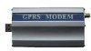 USB GSM GPRS Modem