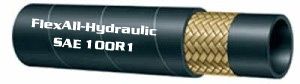 Hydraulic Hoses