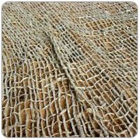 Jute Soil Saver