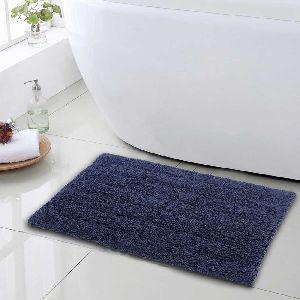 Bath Mat