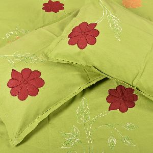 Bedsheet Linen